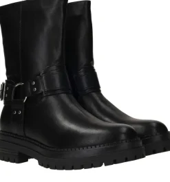 POSH by Poelman Boots Dames|DAMES Boots