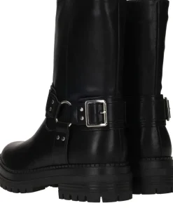 POSH by Poelman Boots Dames|DAMES Boots