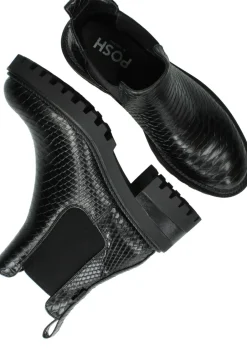 POSH by Poelman Chelseaboots Dames|DAMES Boots
