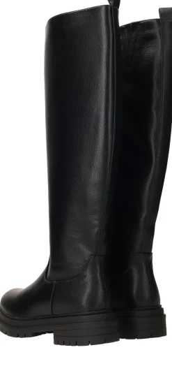 POSH by Poelman Laarzen Dames|DAMES Laarzen