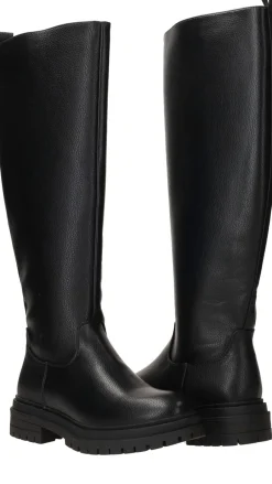 POSH by Poelman Laarzen Dames|DAMES Laarzen