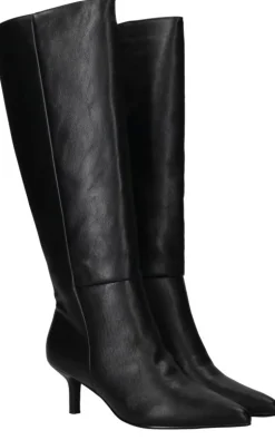POSH by Poelman Lange laarzen Dames|DAMES Laarzen