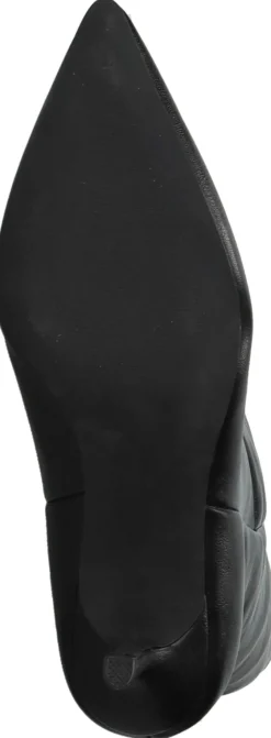 POSH by Poelman Lange laarzen Dames|DAMES Laarzen