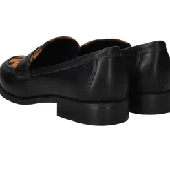 POSH by Poelman Loafers Dames|DAMES Instappers