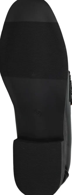 POSH by Poelman Loafers Dames|DAMES Instappers