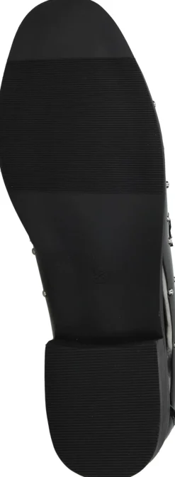 POSH by Poelman Loafers Dames|DAMES Instappers
