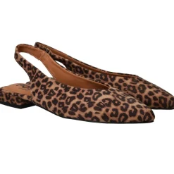 POSH by Poelman Sandalen Dames|DAMES Sandalen