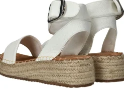 POSH by Poelman Sandalen Dames|DAMES Sandalen