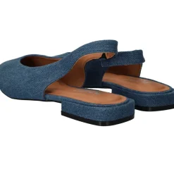 POSH by Poelman Sandalen Dames|DAMES Sandalen