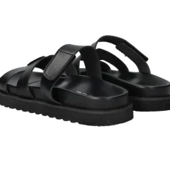 POSH by Poelman Slippers Dames|DAMES Slippers
