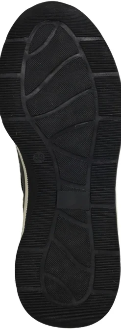 POSH by Poelman sneaker Sneakers Dames|DAMES Sneakers