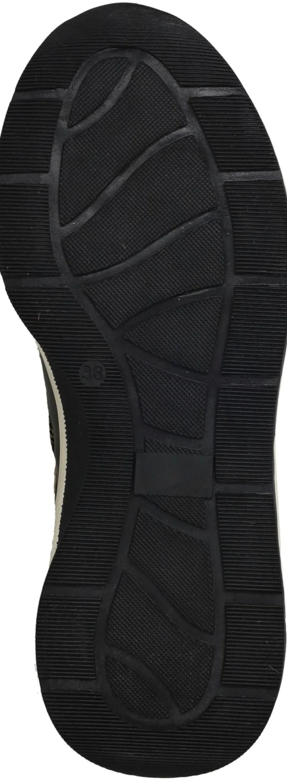 POSH by Poelman sneaker Sneakers Dames|DAMES Sneakers