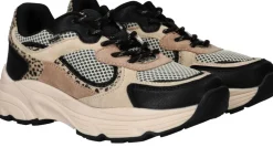 POSH by Poelman Sneakers Meisjes| Sneakers