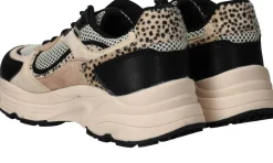 POSH by Poelman Sneakers Meisjes| Sneakers