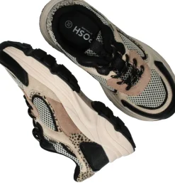 POSH by Poelman Sneakers Meisjes| Sneakers