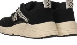 POSH by Poelman Sneakers Meisjes| Sneakers