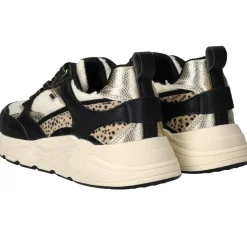 POSH by Poelman Sneakers Dames|DAMES Sneakers