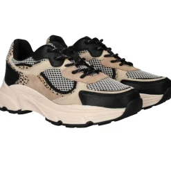 POSH by Poelman Sneakers Dames|DAMES Sneakers