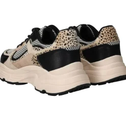 POSH by Poelman Sneakers Dames|DAMES Sneakers