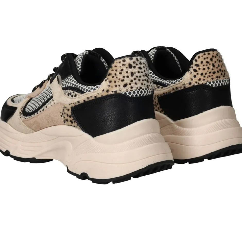 POSH by Poelman Sneakers Dames|DAMES Sneakers