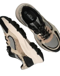 POSH by Poelman Sneakers Dames|DAMES Sneakers