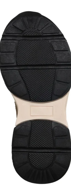 POSH by Poelman Sneakers Dames|DAMES Sneakers