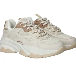 POSH by Poelman Sneakers Meisjes| Sneakers