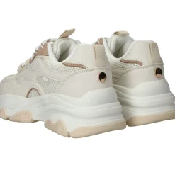 POSH by Poelman Sneakers Meisjes| Sneakers
