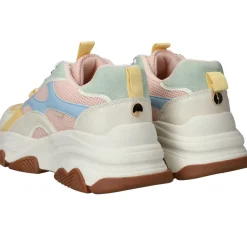 POSH by Poelman Sneakers Dames|DAMES Sneakers