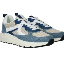 POSH by Poelman Sneakers Dames|DAMES Sneakers