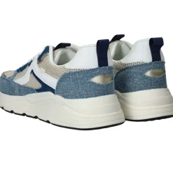 POSH by Poelman Sneakers Dames|DAMES Sneakers