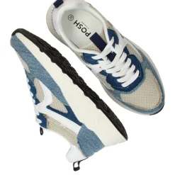 POSH by Poelman Sneakers Dames|DAMES Sneakers