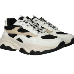 POSH by Poelman Sneakers Dames|DAMES Sneakers