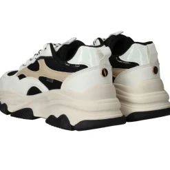 POSH by Poelman Sneakers Dames|DAMES Sneakers