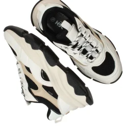 POSH by Poelman Sneakers Dames|DAMES Sneakers