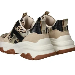 POSH by Poelman Sneakers Dames|DAMES Sneakers