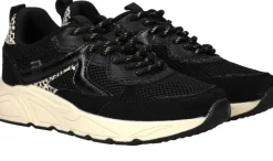 POSH by Poelman Sneakers Meisjes| Sneakers