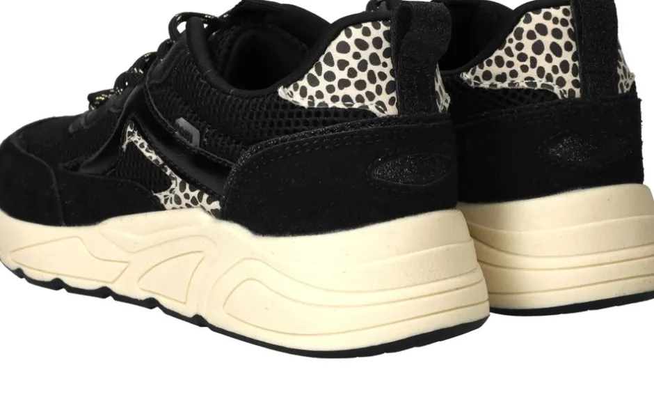 POSH by Poelman Sneakers Meisjes| Sneakers