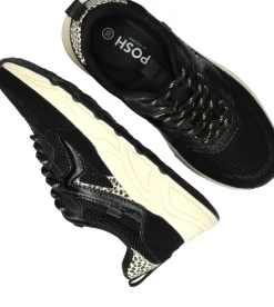 POSH by Poelman Sneakers Meisjes| Sneakers