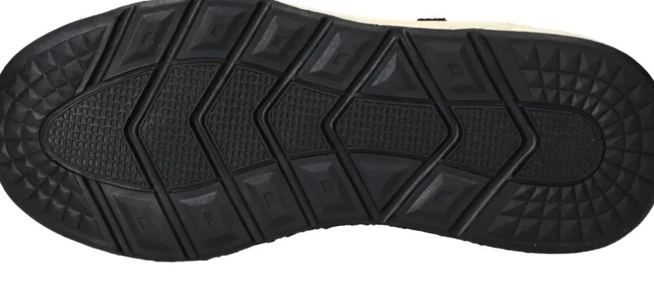 POSH by Poelman Sneakers Meisjes| Sneakers
