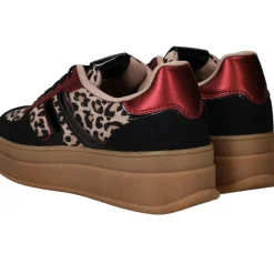 POSH by Poelman Sneakers Dames|DAMES Sneakers
