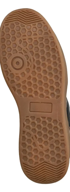 POSH by Poelman Sneakers Dames|DAMES Sneakers