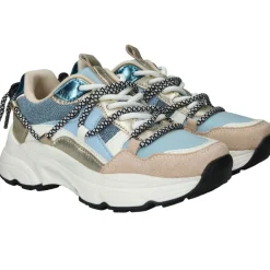 POSH by Poelman Sneakers Meisjes| Sneakers