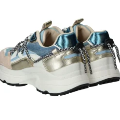 POSH by Poelman Sneakers Meisjes| Sneakers