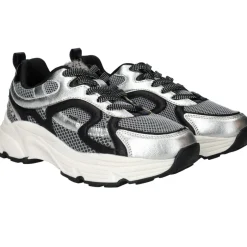 POSH by Poelman Sneakers Dames|DAMES Sneakers