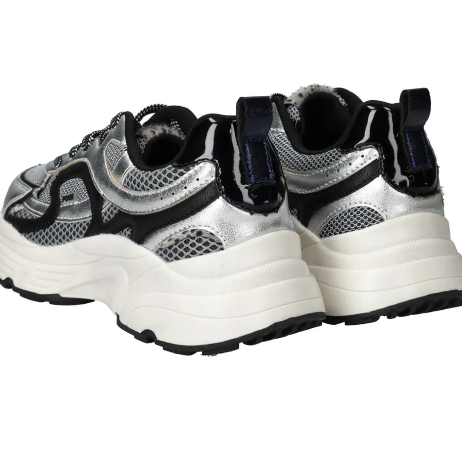 POSH by Poelman Sneakers Dames|DAMES Sneakers