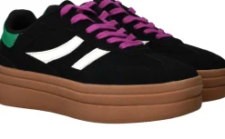 POSH by Poelman Sneakers Dames|DAMES Sneakers