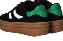 POSH by Poelman Sneakers Dames|DAMES Sneakers
