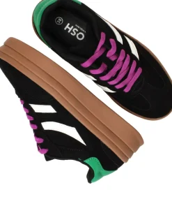 POSH by Poelman Sneakers Dames|DAMES Sneakers