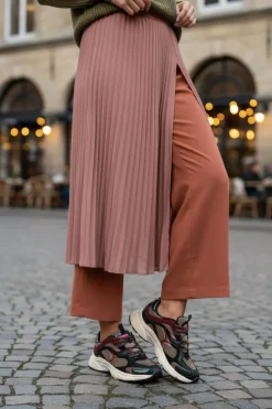 POSH by Poelman Sneakers Dames|DAMES Sneakers
